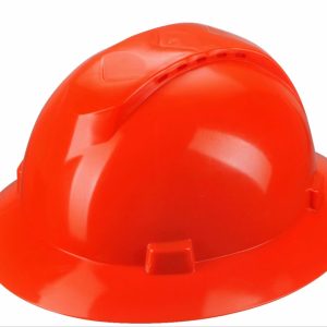 SAFETY HELMET W-2000