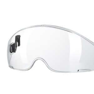 SAFETY GLASSES F-3050