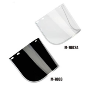 FACE SHIELD M-7003