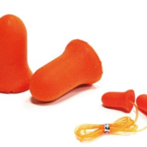 EAR PLUG E-1020