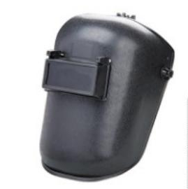 TAIWAN TYPE WELDINGMASK M-2006
