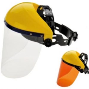 FACE SHIELD M-5003A