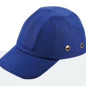 BUMP CAP WH-001